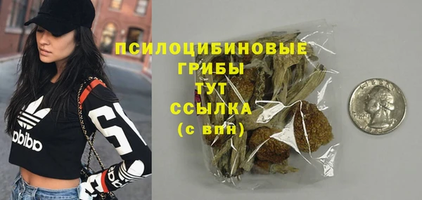 амфетамин Инсар