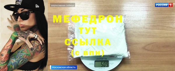 дживик Инта