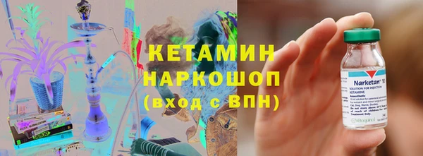 дживик Инта