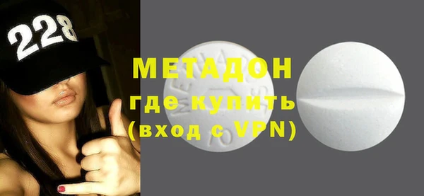 дживик Инта