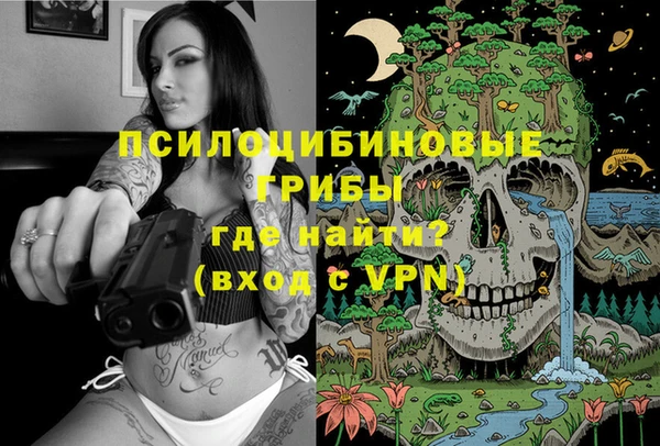 амфетамин Инсар
