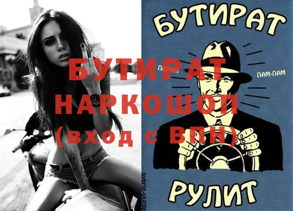 дживик Инта