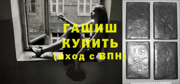 молекула духа Каменка