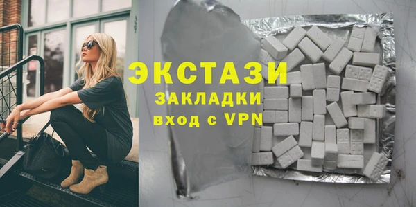 дживик Инта