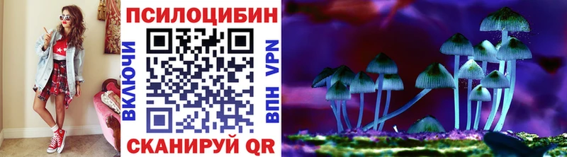 Псилоцибиновые грибы MAGIC MUSHROOMS Гусь-Хрустальный